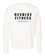 Independent Trading Co. - Midweight Crewneck Sweatshirt - Resolve Fitness CrossFit Hawthorne