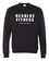 Independent Trading Co. - Midweight Crewneck Sweatshirt - Resolve Fitness CrossFit Hawthorne