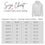 Independent Trading Co. - Midweight Crewneck Sweatshirt - Resolve Fitness CrossFit Hawthorne