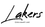 Greenwood Lake "Lakers" - Holloway Momentum Hoodie