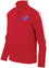 Goshen Strikers - Augusta Sportswear Medalist Jacket 2.0