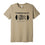 Timberhead CrossFit - Unisex Triblend Shirt