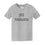 Hello Preschool -  Hello Kindergarten, Toddler/Youth Shirts