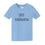 Hello Preschool -  Hello Kindergarten, Toddler/Youth Shirts