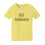 Hello Preschool -  Hello Kindergarten, Toddler/Youth Shirts