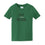 Hello Preschool -  Hello Kindergarten, Toddler/Youth Shirts