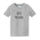 Hello Preschool -  Hello Kindergarten, Toddler/Youth Shirts