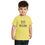 Hello Preschool -  Hello Kindergarten, Toddler/Youth Shirts