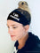 Funny Headband Women