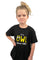 It's Owl About Me, Funny Owl Shirt Toddler