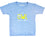 It's Owl About Me, Funny Owl Shirt Toddler