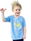 It's Owl About Me, Funny Owl Shirt Toddler