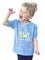 It's Owl About Me, Funny Owl Shirt Toddler