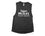 Wild Boys Tank Top Women