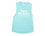 Boy Mom Gift Teal