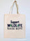 Boy Mom Gift Tote