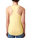 Racer Back