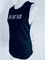 Funny Workout Tank, THS SHT SUX Women's Tank Top