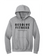 Gildan Pullover Hoodie - Resolve Fitness CrossFit Hawthorne