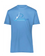 Paradigm Gymnastics Team - Holloway Momentum Tee