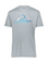 Paradigm Gymnastics Team - Holloway Momentum Tee