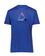 Paradigm Athletic Center - Holloway Momentum Tee