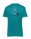 Paradigm Athletic Center - Holloway Momentum Tee