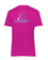 Paradigm Gymnastics Team - Holloway Momentum Tee