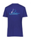 Paradigm Gymnastics Team - Holloway Momentum Tee