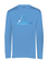 Paradigm Gymnastics Team - Holloway Momentum Long Sleeve Tee