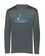 Paradigm Gymnastics Team - Holloway Momentum Long Sleeve Tee