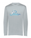 Paradigm Gymnastics Team - Holloway Momentum Long Sleeve Tee