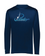 Paradigm Gymnastics Team - Holloway Momentum Long Sleeve Tee