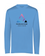 Paradigm Athletic Center - Holloway Momentum Long Sleeve Tee