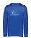 Paradigm Gymnastics Team - Holloway Momentum Long Sleeve Tee