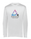 Paradigm Athletic Center - Holloway Momentum Long Sleeve Tee