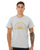 East Coast Elite Basketball - Bella + Canvas ®  Unisex Jersey Short Sleeve Tee - ECE Basketball Logo