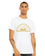 East Coast Elite Basketball - Bella + Canvas ®  Unisex Jersey Short Sleeve Tee - ECE Basketball Logo