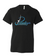 Paradigm Gymnastics Team - Bella + Canvas ® Unisex Jersey Short Sleeve Tee