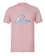 Paradigm Gymnastics Team - Bella + Canvas ® Unisex Jersey Short Sleeve Tee