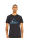 Paradigm Gymnastics Team - Bella + Canvas ® Unisex Jersey Short Sleeve Tee