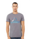 Paradigm Gymnastics Team - Bella + Canvas ® Unisex Jersey Short Sleeve Tee