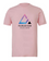 Paradigm Athletic Center - Bella + Canvas ® Unisex Jersey Short Sleeve Tee