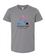 Paradigm Athletic Center - Bella + Canvas ® Unisex Jersey Short Sleeve Tee