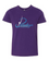 Paradigm Gymnastics Team - Bella + Canvas ® Unisex Jersey Short Sleeve Tee