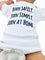 Born Safely, Born Simply, Born at Home Outfit, Baby Clothes