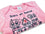 Born at Home, Newborn Home Birth Outfit