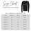 WVHS Swim & Dive - Bella + Canvas ® Unisex Jersey Long Sleeve Tee