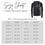 WVMS - Bella + Canvas ® Fleece Hoodie with Sleeve Print - Warwick Wildcats NY