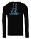 Paradigm Gymnastics Team - Bella + Canvas ® Fleece Hoodie